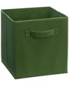Closetmaid Cubeicals Fabric Drawer