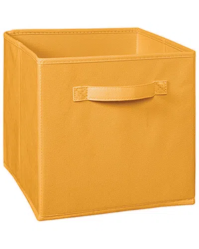 CLOSETMAID CLOSETMAID CUBEICALS FABRIC DRAWER