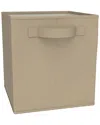 Closetmaid Cubeicals Fabric Drawer