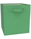 Closetmaid Cubeicals Fabric Drawer
