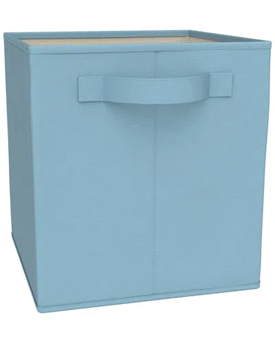 CLOSETMAID CLOSETMAID CUBEICALS FABRIC DRAWER