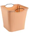 Closetmaid Cubeicals Wire Frame Fabric Drawer