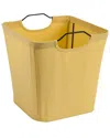 Closetmaid Cubeicals Wire Frame Fabric Drawer