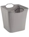 Closetmaid Cubeicals Wire Frame Fabric Drawer