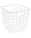 Closetmaid Cubeicals Wire Frame Storage Drawer