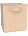 Closetmaid Premium Storage Fabric Drawer