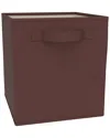 Closetmaid Premium Storage Fabric Drawer