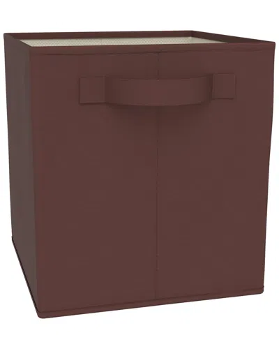 CLOSETMAID CLOSETMAID PREMIUM STORAGE FABRIC DRAWER