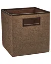 Closetmaid Premium Storage Fabric Drawer