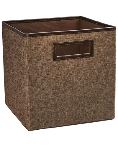 CLOSETMAID CLOSETMAID PREMIUM STORAGE FABRIC DRAWER