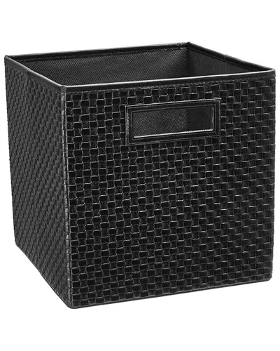 CLOSETMAID CLOSETMAID PREMIUM STORAGE FABRIC DRAWER