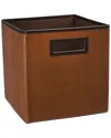 Closetmaid Premium Storage Fabric Drawer