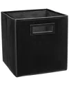 Closetmaid Premium Storage Fabric Drawer