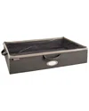 Closetmaid Under Bed Fabric Storage Drawer