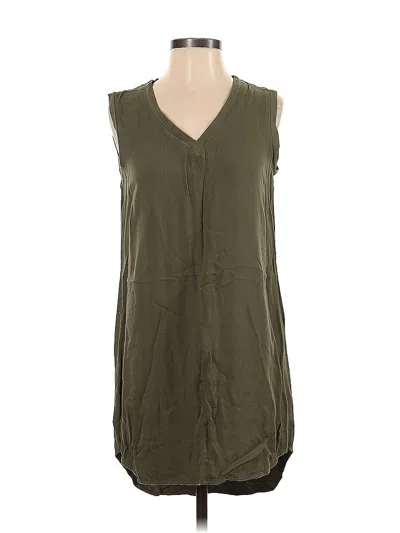 Pre-owned Cloth & Stone Casual Dress