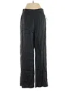 Cloth & Stone Casual Pants In Black