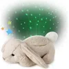 Cloud B Twilight Buddies