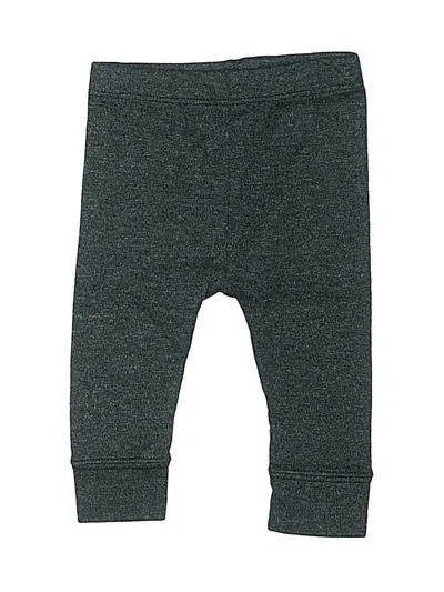 Pre-owned Cloud Island Babies' Casual Pants In Blue