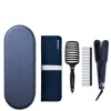 Cloud Nine Exclusive  The 2-in-1 Contouring Wide Iron Set