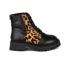 CLOUD NINE LADIES LORI BOOT IN BLACK