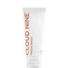 Cloud Nine Magical Remedy 100ml