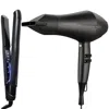 Cloud Nine The Airshot Hairdryer And The Original Iron Bundle