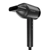 Cloud Nine The Airshot Pro