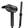 Cloud Nine The Curling Wand,  The Airshot Pro