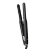Cloud Nine The Mini Iron