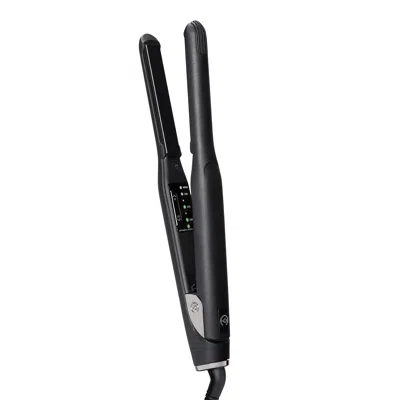Cloud Nine The Mini Iron In White