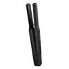 Cloud Nine The Original Cordless Iron