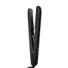 Cloud Nine The Touch Iron Gold