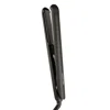 Cloud Nine The Touch Iron Straightener