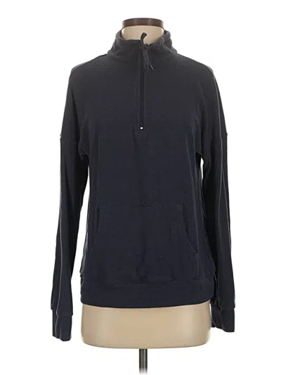 Pre-owned Cloud Ten Sweatshirt In Blue