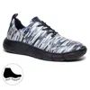 Cloud Damaris Sneaker In Multi