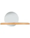Cloudnola Shelfie Mirror
