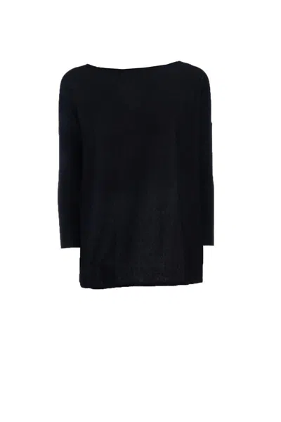 Clouds Knitwear