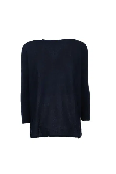 Clouds Knitwear