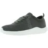 Cloudsteppers By Clarks Nova Glint Womens Fitness Lifestyle Athletic And Training Shoes In Multi