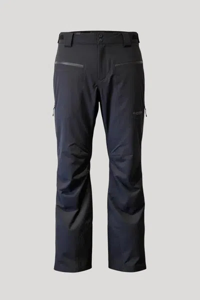 Cloudveil Koven Pant In Anthracite