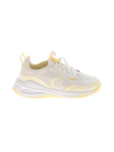Clove Sneakers In Multi