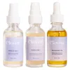 Clover By Clove + Hallow Neutrals The Skin Reset Starter Kit