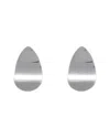 Cloverpost Noah 14k Plated Earrings