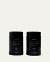 Clp Holistic Health Balance Essential Wellbeing*+ Rest & Reset* Supplements, 2 Month Supply