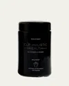 Clp Holistic Health Balance Rest & Reset* Supplements, 2 Month Supply