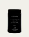 Clp Holistic Health Health Energy - Focus & Performance Support* Supplements, 2 Month Supply