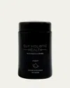 Clp Holistic Health Health Purity Supplements, 2 Month Supply