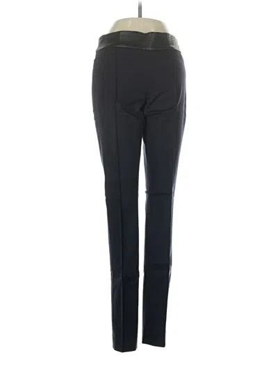 Club Monaco Active Pants In Blue