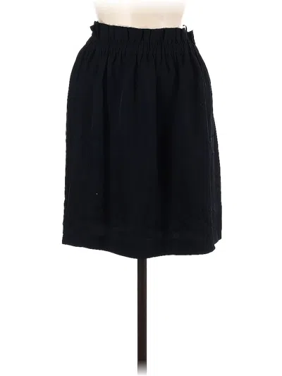 Pre-owned Club Monaco Casual Skirt
