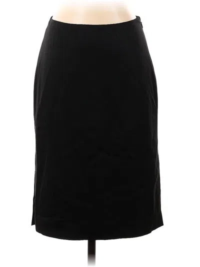 Pre-owned Club Monaco Formal Skirt